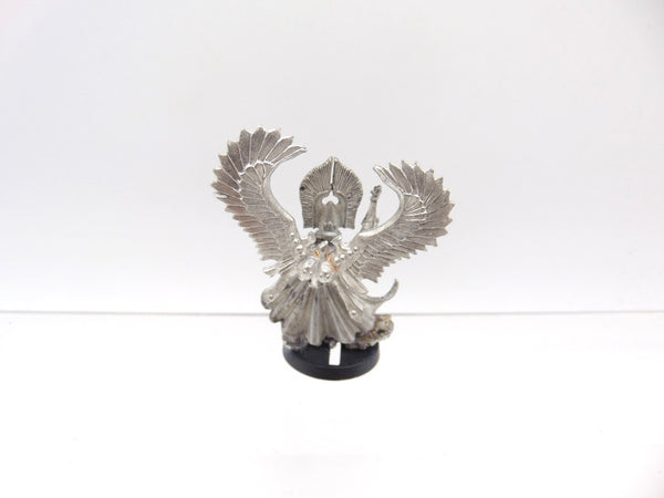 Autarch