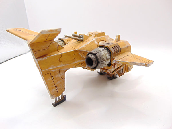 Stormtalon Gunship