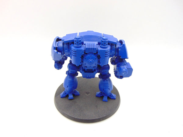 Redemptor Dreadnought