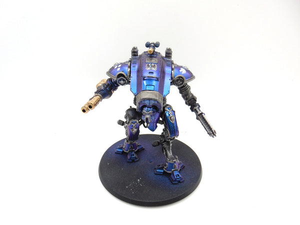 Armiger Warglaive
