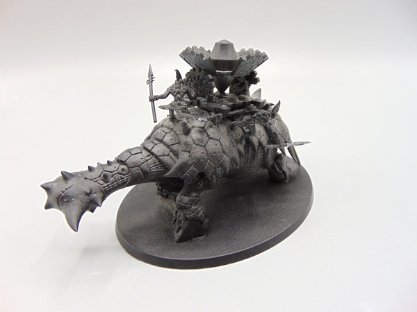 Bastiladon