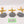 Aeronautica Imperialis: Dakkajets