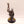 Beastmen Shaman