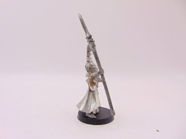 Farseer