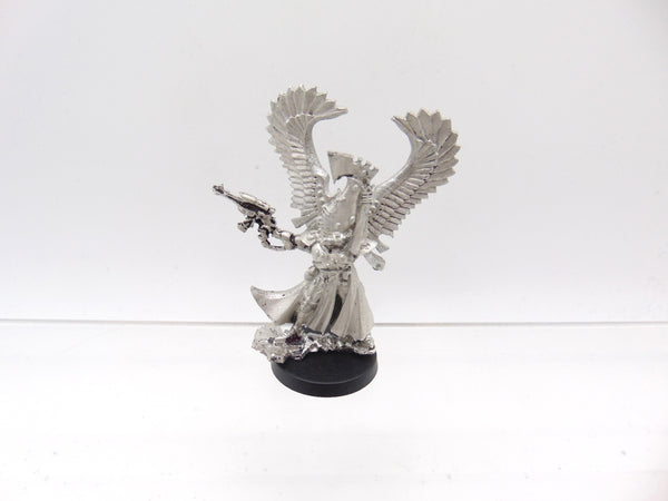 Autarch