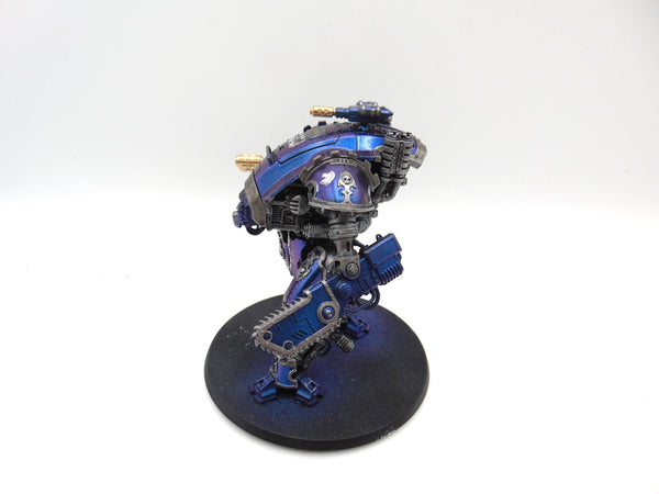 Armiger Warglaive
