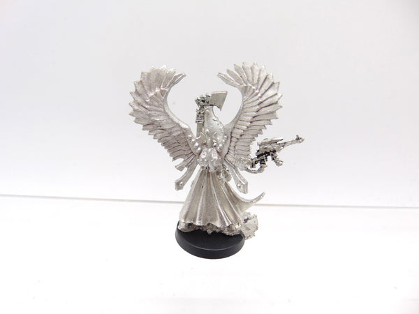 Autarch
