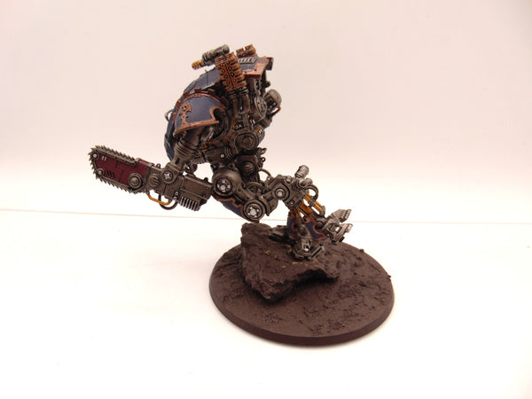 Armiger Warglaive