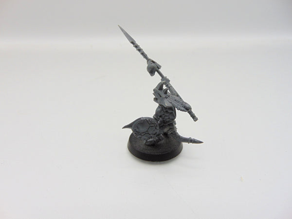 Skink Chief