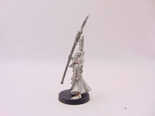Farseer