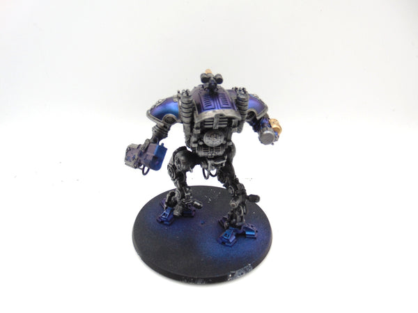 Armiger Warglaive