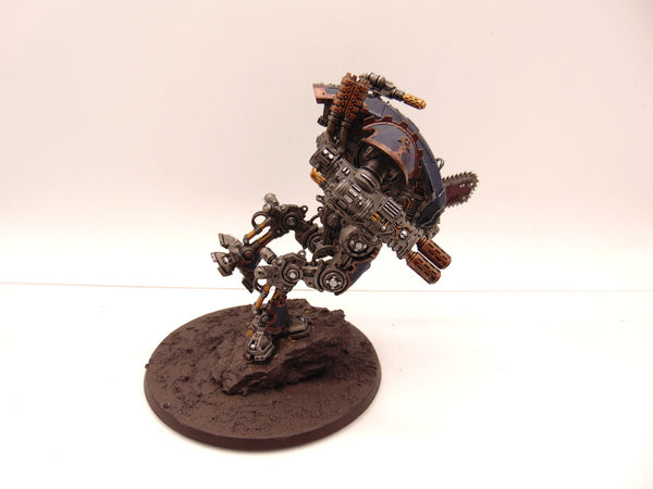 Armiger Warglaive