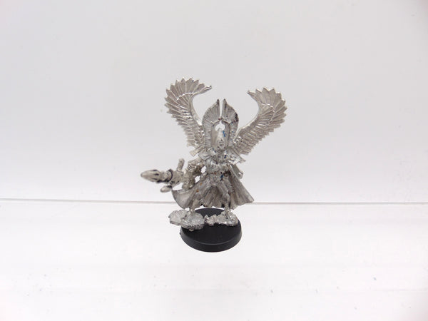 Autarch