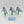 Eldar Jetbikes