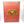 The Horus Heresy Legiones Astartes Age of Darkness Army List