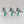 Eldar Jetbikes