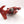 Stormhawk Interceptor