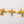 Aeronautica Imperialis: Dakkajets