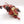 Stormhawk Interceptor