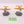 Aeronautica Imperialis: Fighta Bommerz