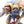 Chaos Knight Rampager