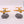 Aeronautica Imperialis: Fighta Bommerz