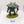Chaos Knight Rampager