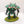 Chaos Knight Rampager