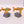 Aeronautica Imperialis: Fighta Bommerz