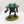 Chaos Knight Rampager