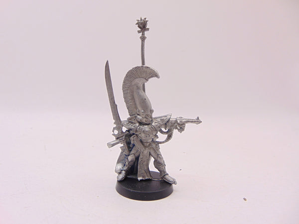 Phoenix Lord Asurmen