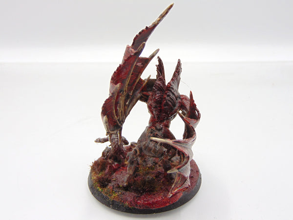 Vargheist