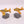 Aeronautica Imperialis: Fighta Bommerz
