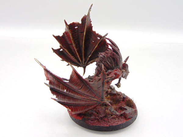Vargheist