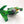 Stormhawk Interceptor