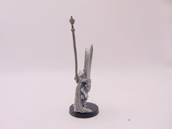 Phoenix Lord Asurmen