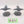 Aeronautica Imperialis: Thunderbolt Fighters