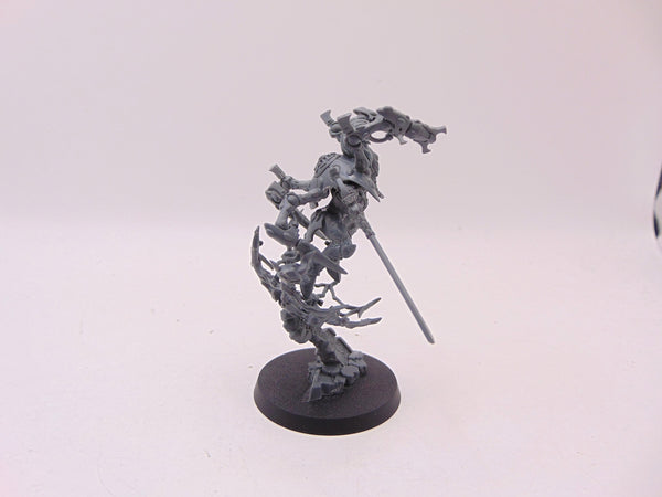 Phoenix Lord Lhykis