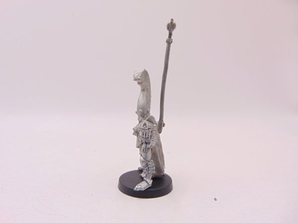 Phoenix Lord Asurmen