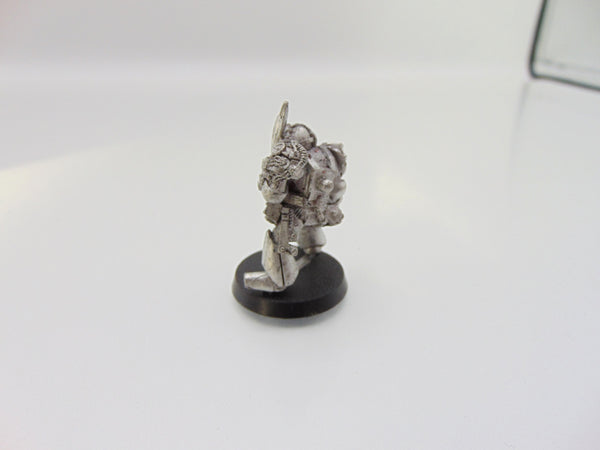 Techmarine