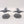 Aeronautica Imperialis: Thunderbolt Fighters
