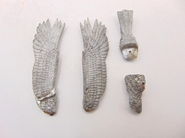 Great Eagle