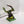 Orc Arrer Boyz