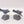 Aeronautica Imperialis: Thunderbolt Fighters