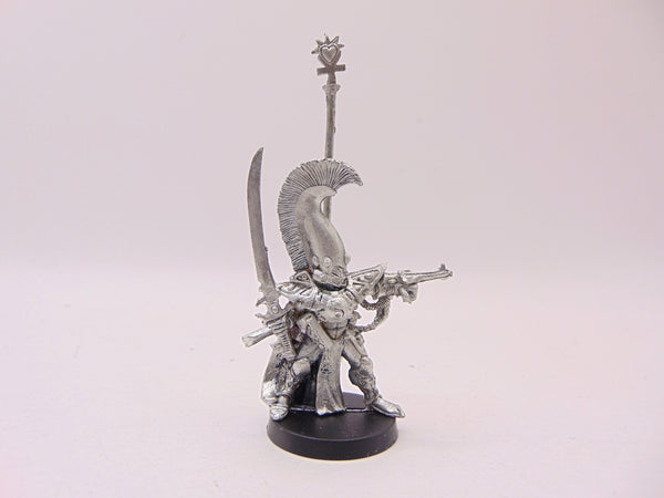 Phoenix Lord Asurmen