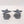 Aeronautica Imperialis: Thunderbolt Fighters