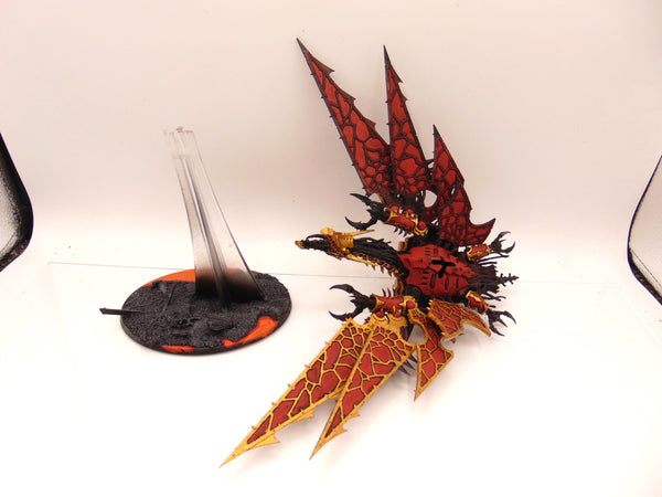 Heldrake