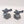Aeronautica Imperialis: Thunderbolt Fighters