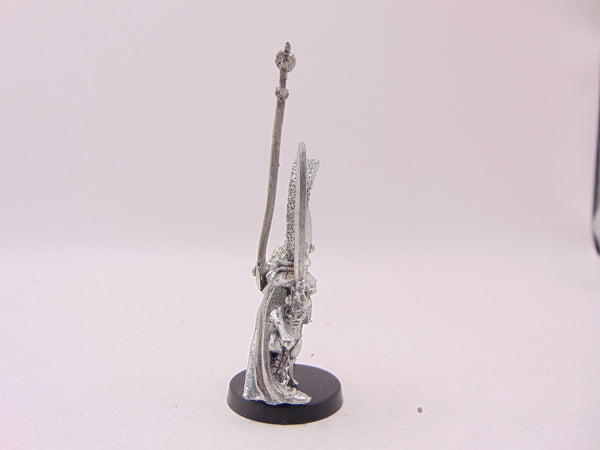 Phoenix Lord Asurmen