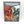 Warhammer 40K 10th Edition Rulebook
